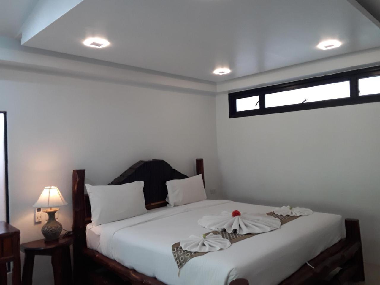 Chaweng Chalet Κο Σαμούι Εξωτερικό φωτογραφία