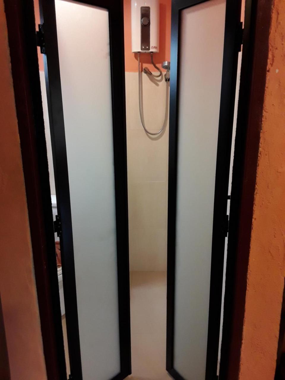 Chaweng Chalet Κο Σαμούι Εξωτερικό φωτογραφία